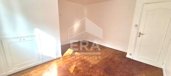 4 bedrooms House in Oignies, France No. 362844 2