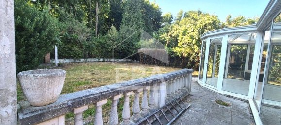 4 bedrooms House in Oignies, France No. 362844 7