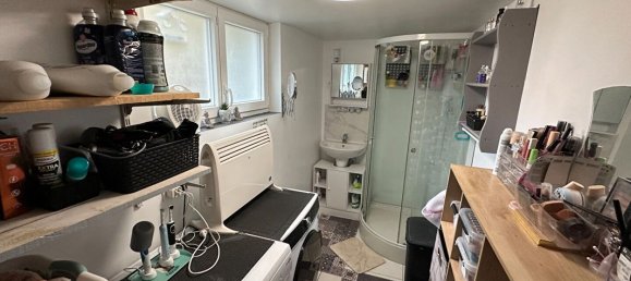 Moradia em banda T3 em Caudry, France N.º 159749 4