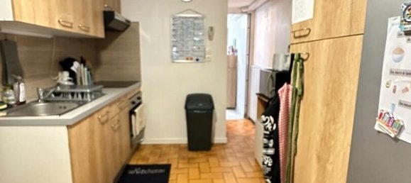 Moradia em banda T3 em Caudry, France N.º 159749 10