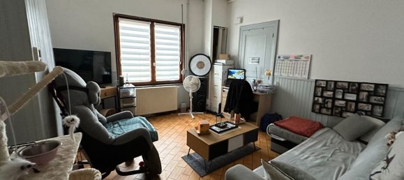 Moradia em banda T3 em Caudry, France N.º 159749 6