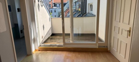 Apartamento de 2 habitaciónes en Leipzig, Germany No. 220707 3