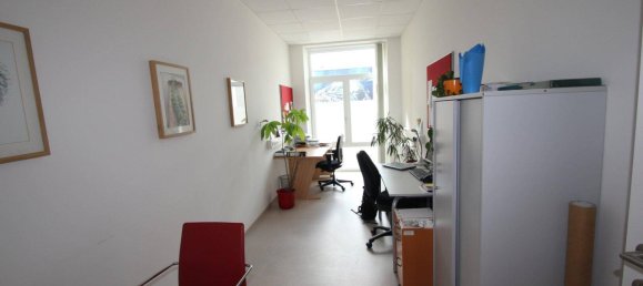 Oficina en Amstetten, Austria 230 m² No. 193182 6