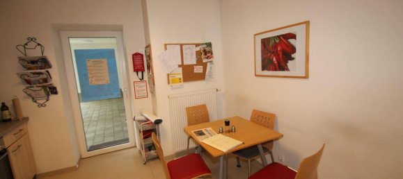 Oficina en Amstetten, Austria 230 m² No. 193182 9