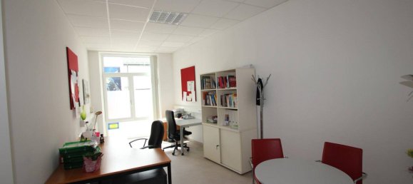Oficina en Amstetten, Austria 230 m² No. 193182 4