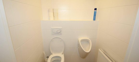 Oficina en Amstetten, Austria 230 m² No. 193182 13