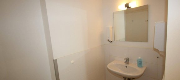 Oficina en Amstetten, Austria 230 m² No. 193182 12