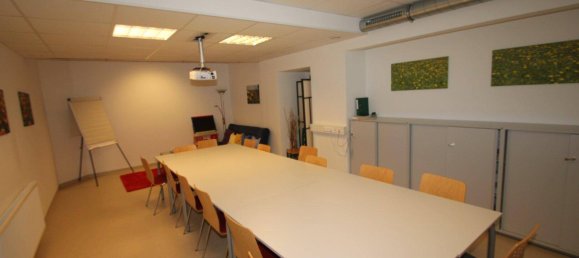 Oficina en Amstetten, Austria 230 m² No. 193182 7
