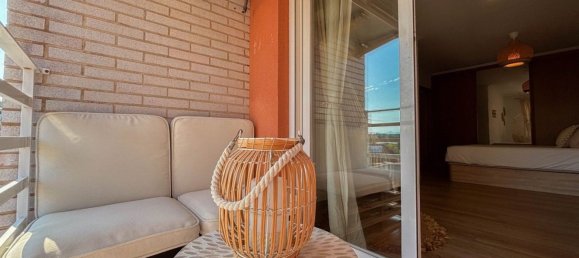 Apartamento T2 em L'Alcora, Spain N.º 171783 20