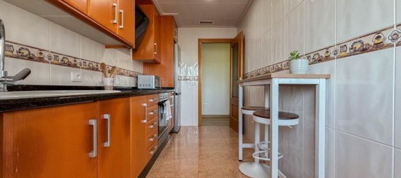 Apartamento T2 em L'Alcora, Spain N.º 171783 7