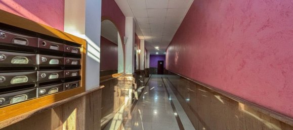 Apartamento T2 em L'Alcora, Spain N.º 171783 31