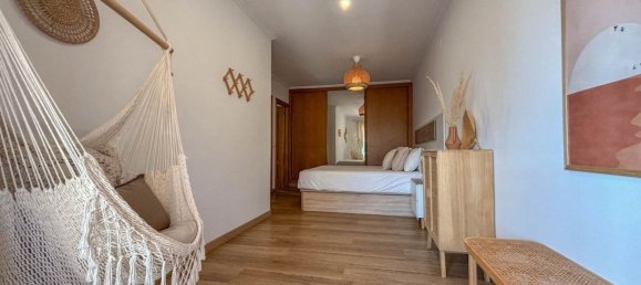 Apartamento T2 em L'Alcora, Spain N.º 171783 14