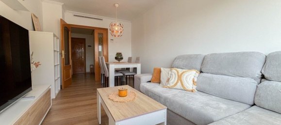 Apartamento T2 em L'Alcora, Spain N.º 171783 3
