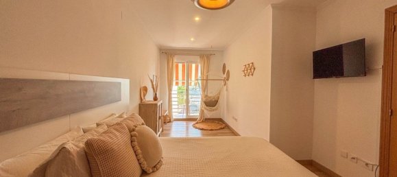 Apartamento T2 em L'Alcora, Spain N.º 171783 11