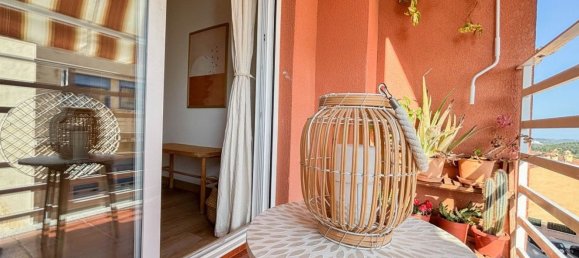 Apartamento T2 em L'Alcora, Spain N.º 171783 19