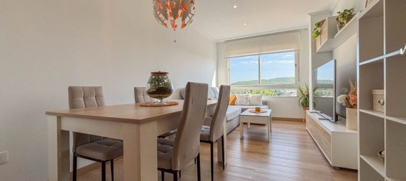 Apartamento T2 em L'Alcora, Spain N.º 171783 2