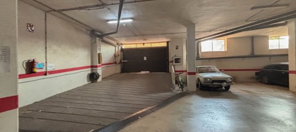 Apartamento T2 em L'Alcora, Spain N.º 171783 33