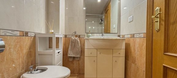 Apartamento T2 em L'Alcora, Spain N.º 171783 8