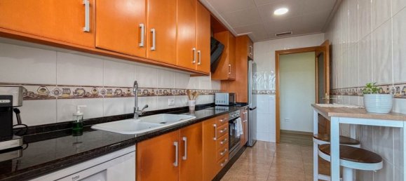 Apartamento T2 em L'Alcora, Spain N.º 171783 6