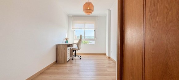 Apartamento T2 em L'Alcora, Spain N.º 171783 24