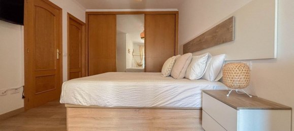 Apartamento T2 em L'Alcora, Spain N.º 171783 17