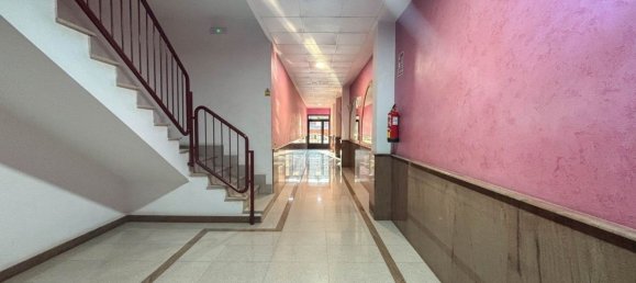 Apartamento T2 em L'Alcora, Spain N.º 171783 29