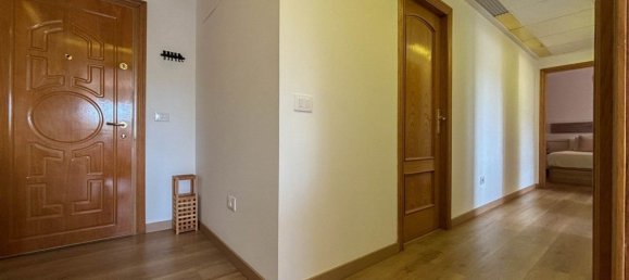 Apartamento T2 em L'Alcora, Spain N.º 171783 5