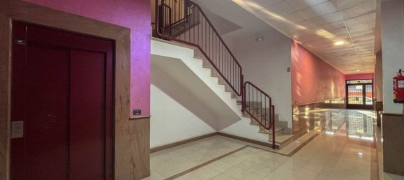 Apartamento T2 em L'Alcora, Spain N.º 171783 30