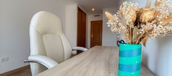 Apartamento T2 em L'Alcora, Spain N.º 171783 25