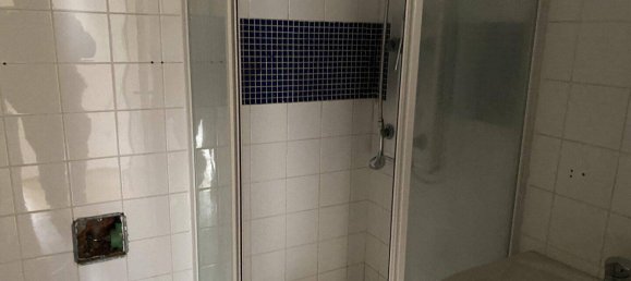 3 rooms Apartment in Ehrenhausen an der Weinstrasse, Austria No. 47811 6