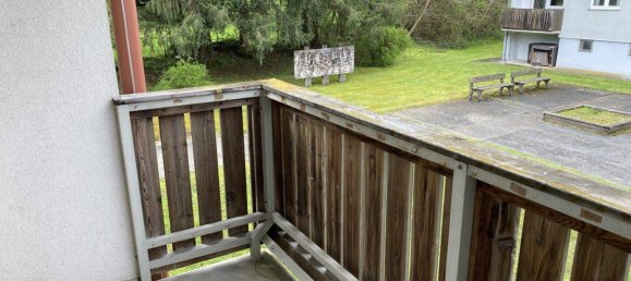 3 rooms Apartment in Ehrenhausen an der Weinstrasse, Austria No. 47811 9