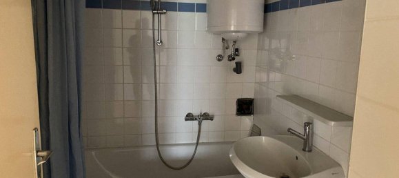 3 rooms Apartment in Ehrenhausen an der Weinstrasse, Austria No. 47811 3