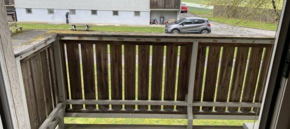 3 rooms Apartment in Ehrenhausen an der Weinstrasse, Austria No. 47811 10