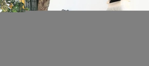 3 غرف نوم منزل في Malaga, Spain رقم 63552 4