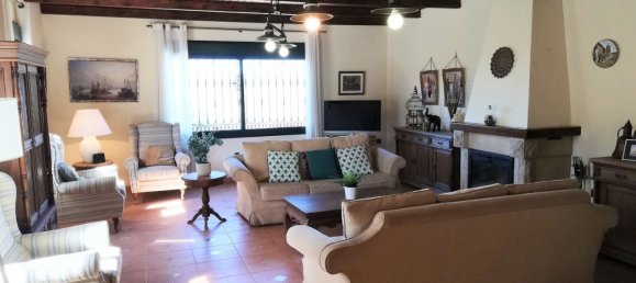 3 غرف نوم منزل في Malaga, Spain رقم 63552 20