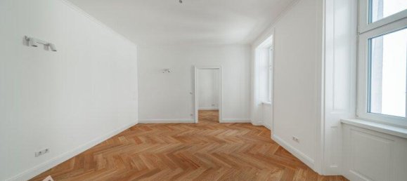 2-Zimmer Wohnung in Leopoldstadt, Austria, Nr. 142781 4