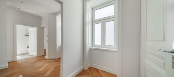 2-Zimmer Wohnung in Leopoldstadt, Austria, Nr. 142781 2