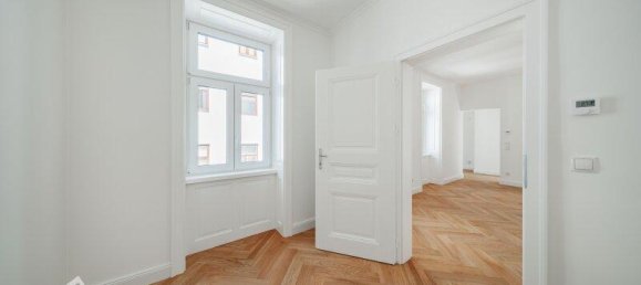2-Zimmer Wohnung in Leopoldstadt, Austria, Nr. 142781 5