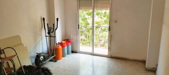 5 Schlafzimmer Wohnung in Valencia, Spain, Nr. 177579 38