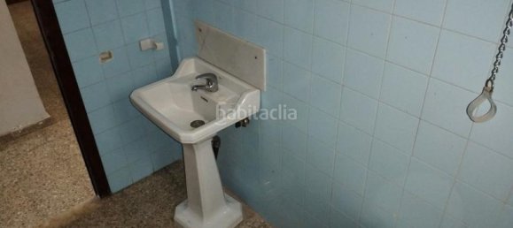 5 Schlafzimmer Wohnung in Valencia, Spain, Nr. 177579 37