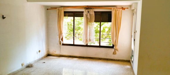 5 Schlafzimmer Wohnung in Valencia, Spain, Nr. 177579 47