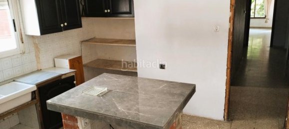 5 Schlafzimmer Wohnung in Valencia, Spain, Nr. 177579 10