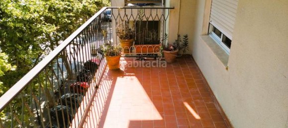 5 Schlafzimmer Wohnung in Valencia, Spain, Nr. 177579 5