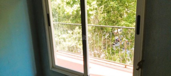 5 Schlafzimmer Wohnung in Valencia, Spain, Nr. 177579 32