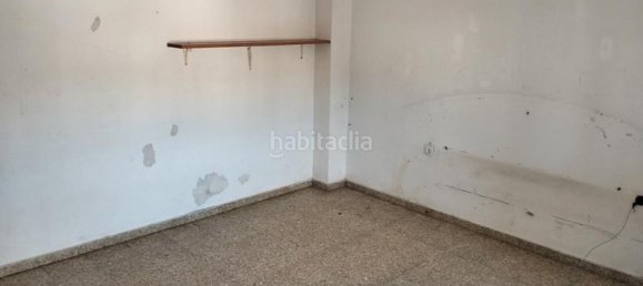 5 Schlafzimmer Wohnung in Valencia, Spain, Nr. 177579 19