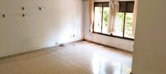 5 Schlafzimmer Wohnung in Valencia, Spain, Nr. 177579 48
