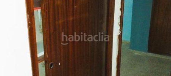 5 Schlafzimmer Wohnung in Valencia, Spain, Nr. 177579 34