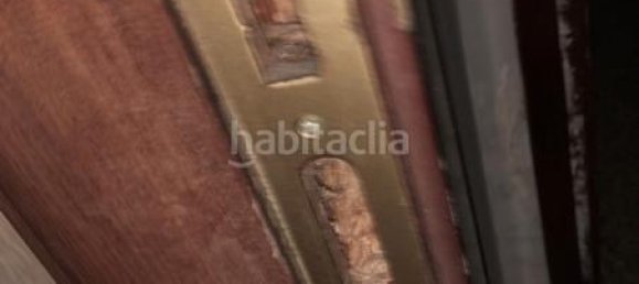 5 Schlafzimmer Wohnung in Valencia, Spain, Nr. 177579 44