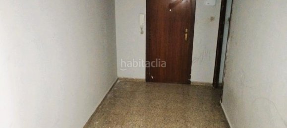 5 Schlafzimmer Wohnung in Valencia, Spain, Nr. 177579 42