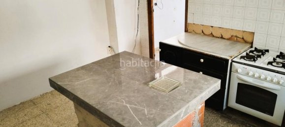 5 Schlafzimmer Wohnung in Valencia, Spain, Nr. 177579 12